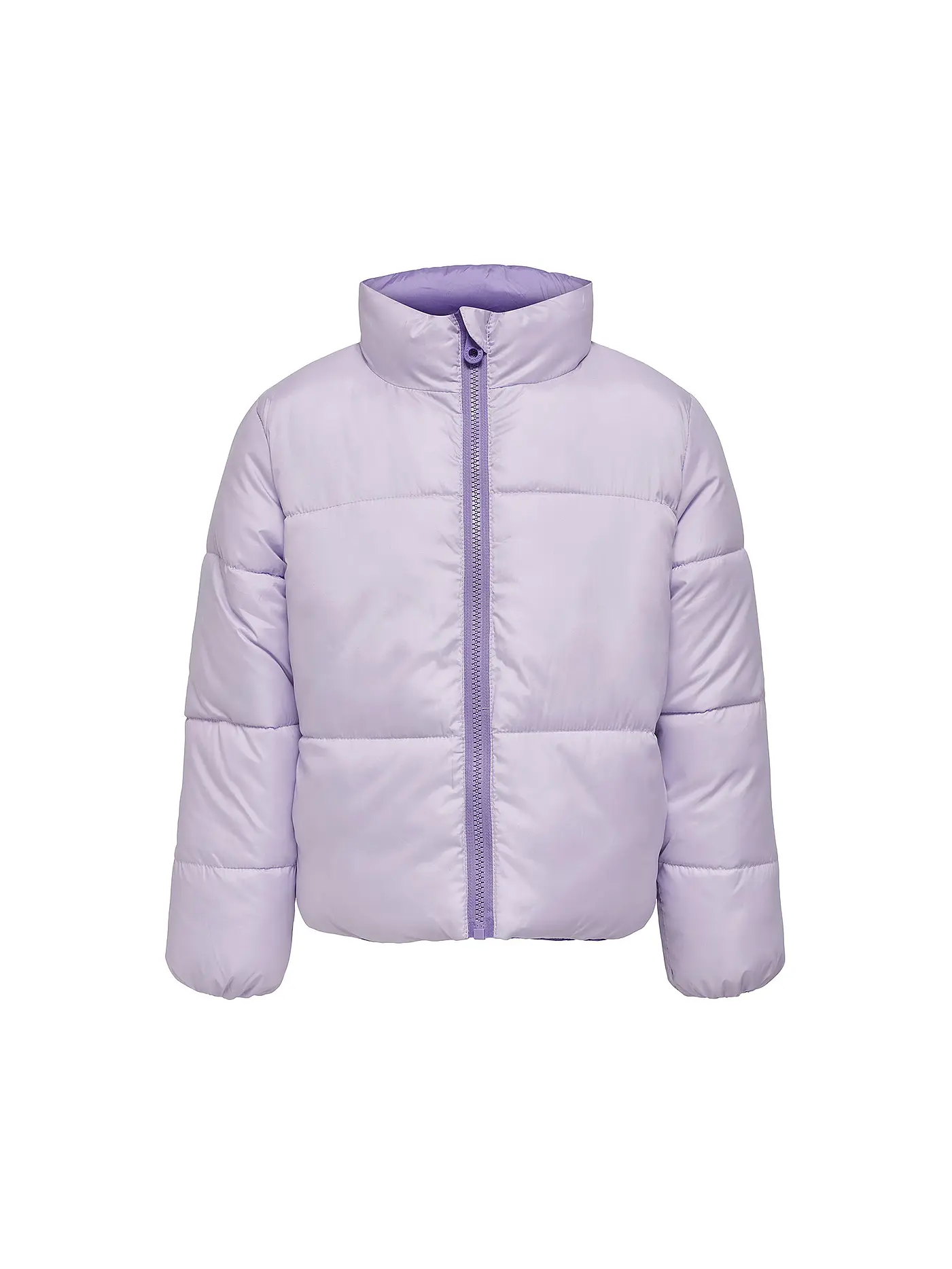 ONLY | Mädchen Steppjacke KOGNEWRICKY | 